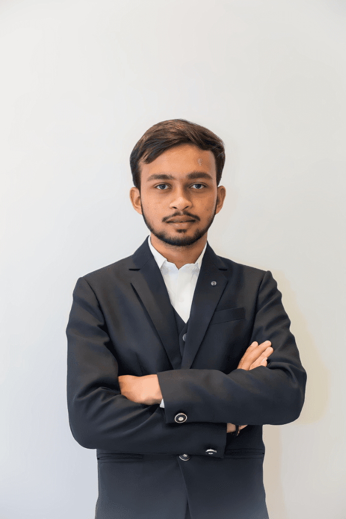 Prit Khokhani